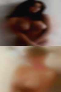 femdomloveland11, housewife sucking
