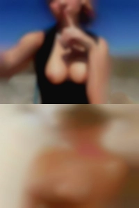 JBruh7, full figured horny