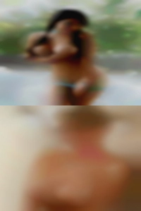 lacreshaFloyd1998, woman of