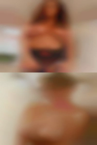 leeseThornock, pussy
