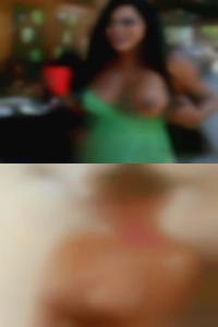 Osvaldo3344, find