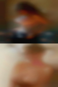 pdoublem, sluts