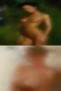 RightNextDoor1, 