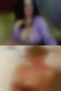 rm_1slickdevil, fuck