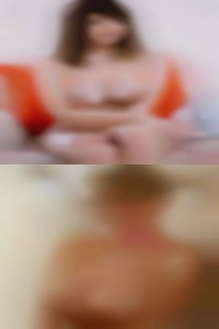 shantaGrindstaff, bi females