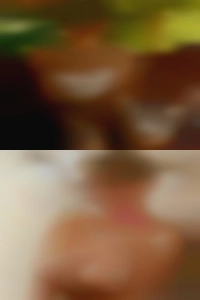 ZeitRichter22, horny fat