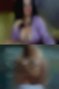 69funslut69, Santa Rosa, California