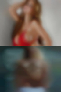 Abbihoglan649, wife swingers