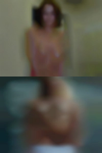 adriannabechtold1978, women