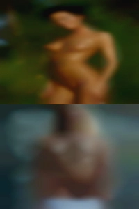 angelamunsey, on web
