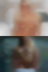 Angeliabrandes, swingers connection