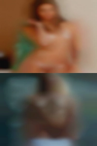 anielloLanka, free horny