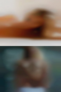 annikaDowning1958, nude woman