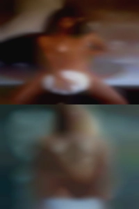 BBC4_caucasian2, swinger
