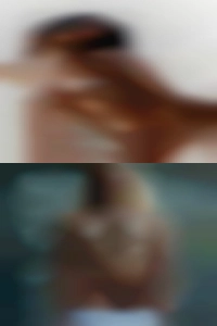 boyer224, see nude