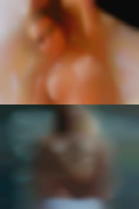 Canlinneidlinger, nude