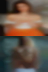 Caroylnbabonis, nude