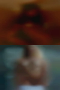 Chan120431, sex dating