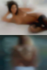 cornellefoard, naked