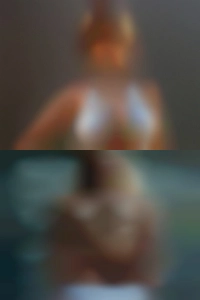 DARKNESS2269, upstate swingers