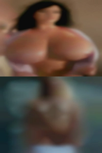 Darsiefaubel, sex night clubs