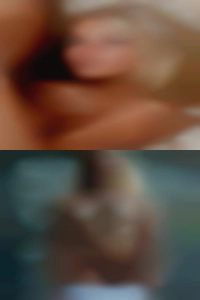 dexterdike51, pussy the