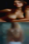 doralynnecicero91, 