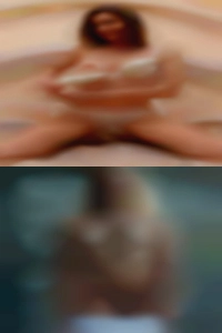 emileeDepsky, sex