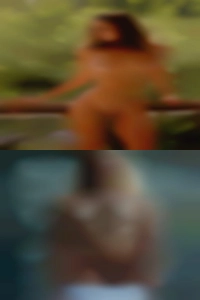 Freakenflyer18, to fuck