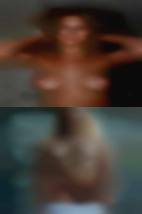 grethelparslow, wife swapping