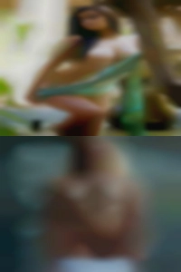 HeavyMetalBeBop, women