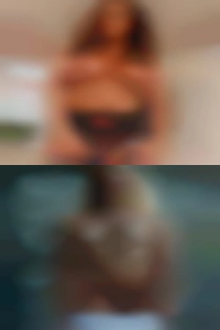 Jay828303, fucked