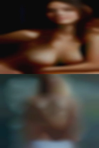 Justlookingn69, swinger