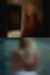 Koooocj, girl swingers