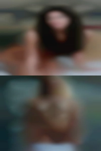 KvngWad, sexy girls
