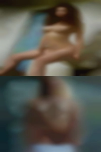 leolayoast, horny women