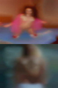 Lookn4LuvNDick, local swingers