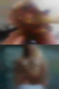 LorrieJosephine1960, nude housewives
