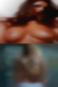mastereli37, big cocks swingers