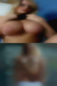 mavelisaCampbell, retreats fucking