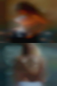 oneilrieley, free webcams