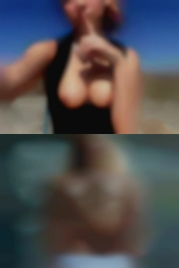 phatassexylady08, sex private ads