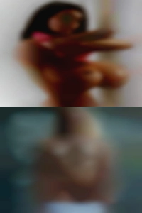 Redfaxion4, ads