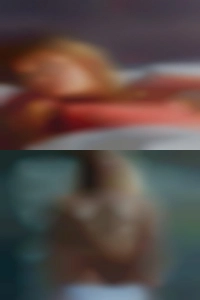 Redhead46168, wife