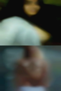 rytron4k, 