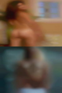 saranbaggs, private swingers