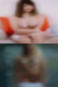 Saucygurl1, sex