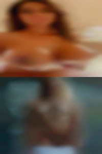 Shroomman91, horny wives