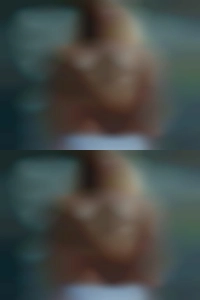 SiddharthP11235, wont respond