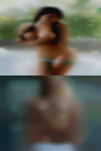 Sir_Reel66, naked